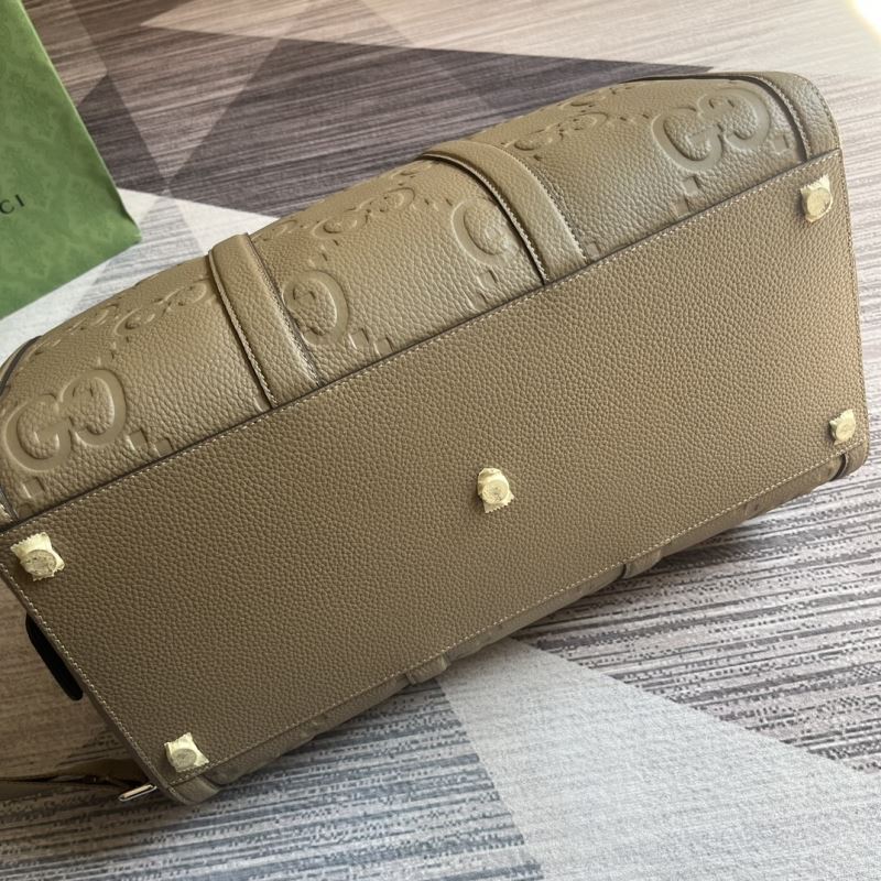 Gvc*1 travel bags